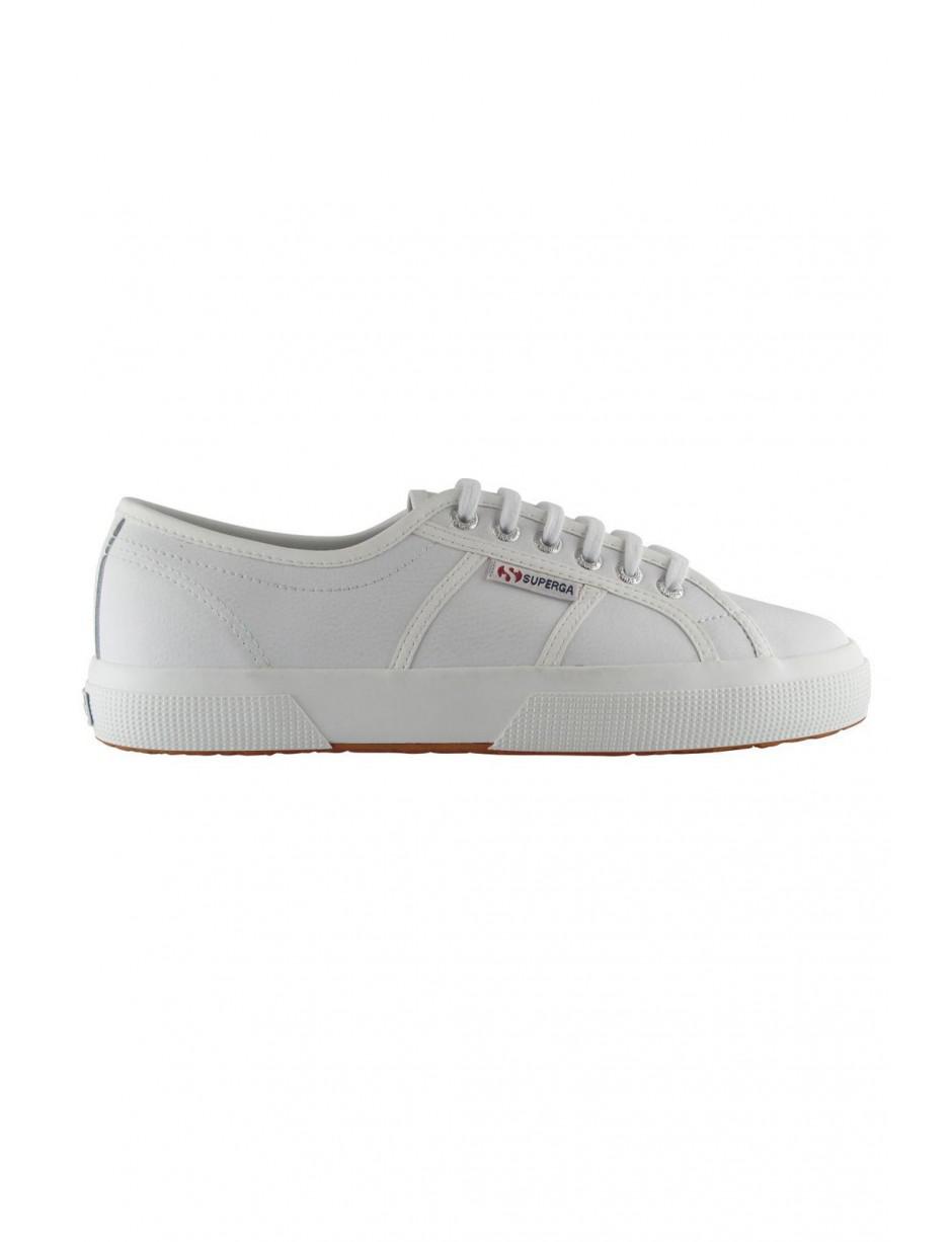 superga 2756