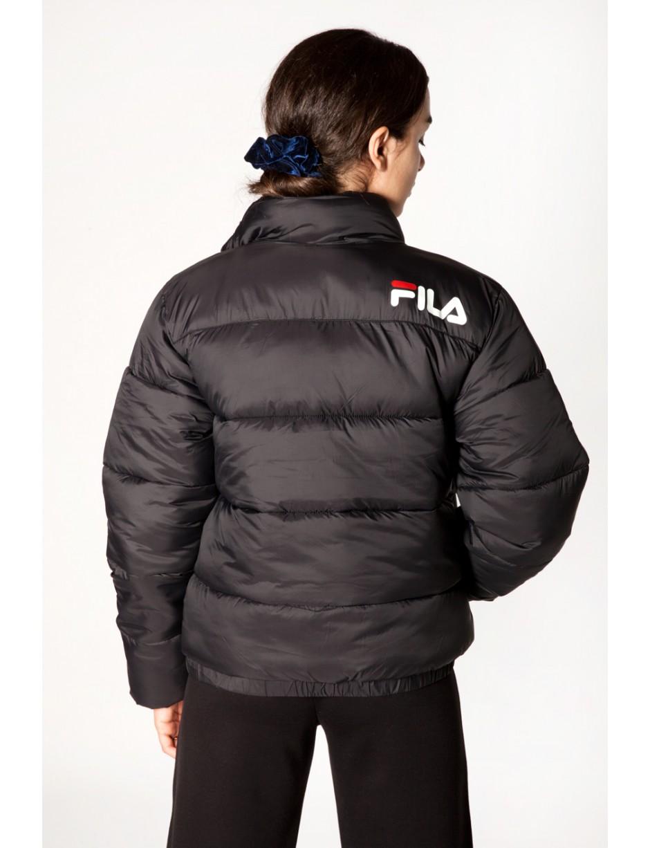 fila raya puffer jacket