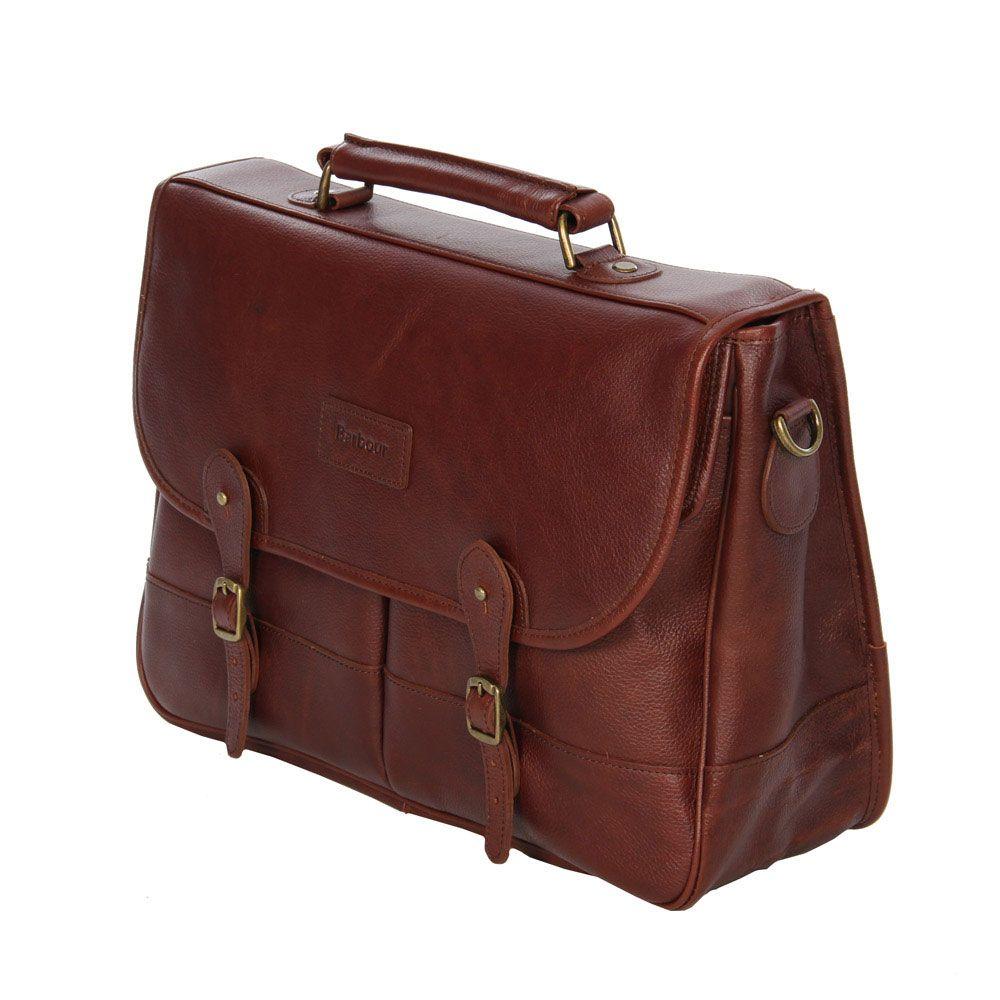 Barbour Briefcase Sale Flash Sales, 60 