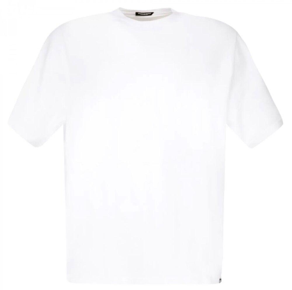 DSquared² Underwear T-shirts And Polos 