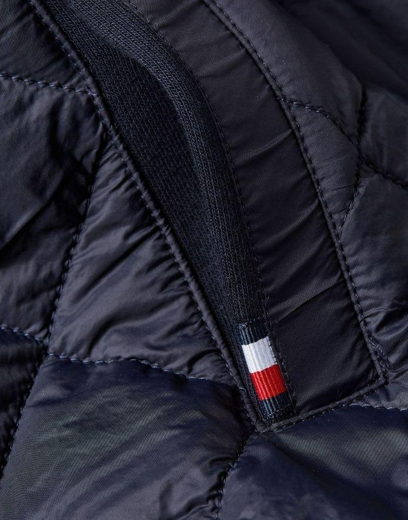 didriksons tommy men's jacket