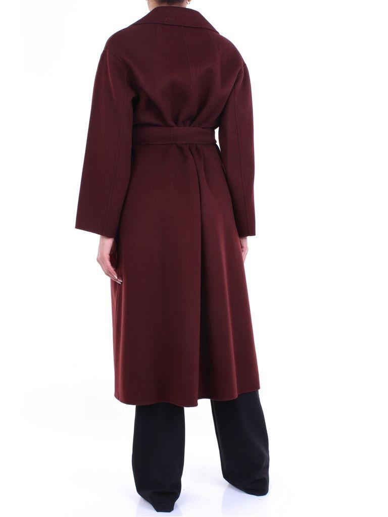 half jacket pictures