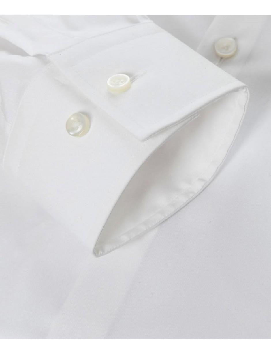 BOSS by HUGO BOSS Jenno Slim Fit Shirt 
