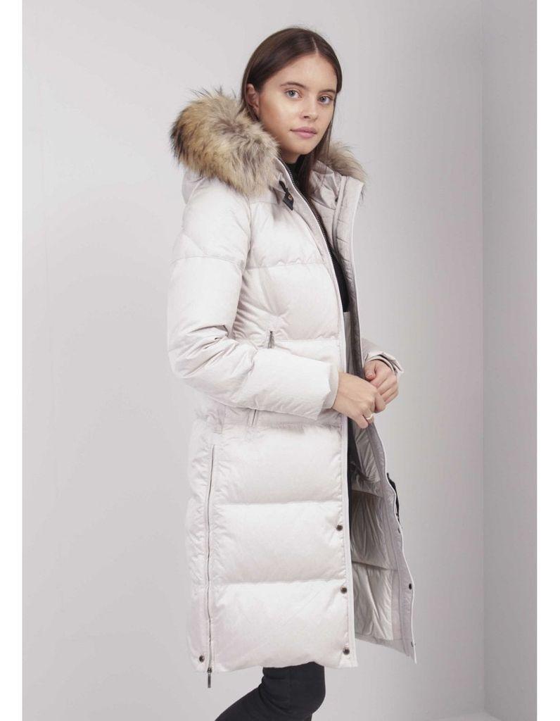 parajumpers jemma ele 