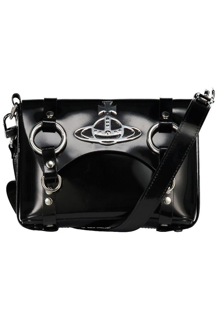 jw anderson cap bolsa midi