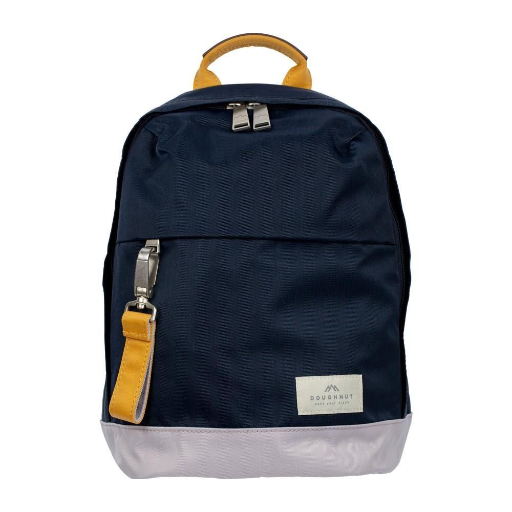 doughnut cora backpack