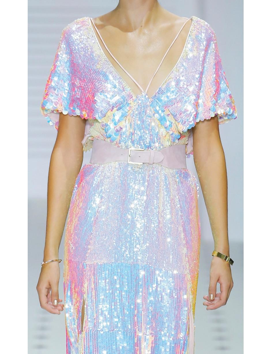 primark dresses 2018