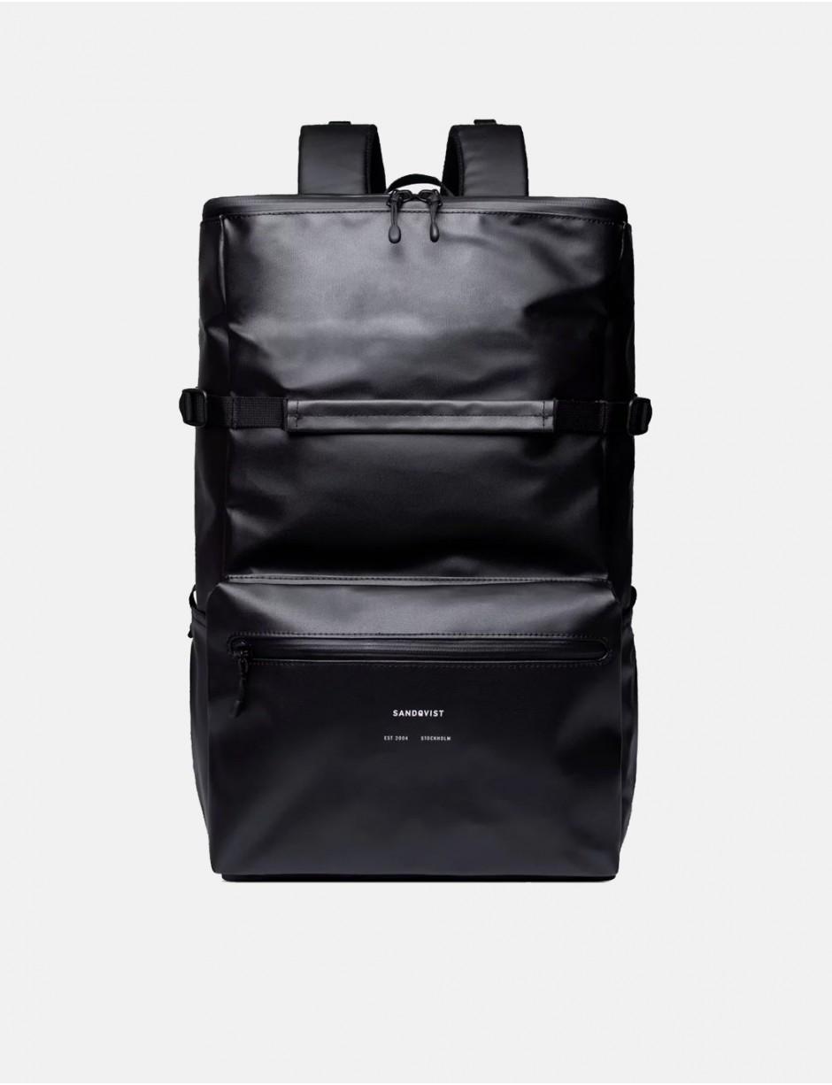 sandqvist backpack waterproof