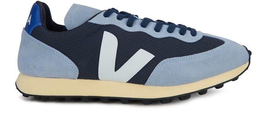 Veja V-12 Aanbieding Nederland - Veja Sneakers, Schoenen Winkel |  vejanetherlands.com
