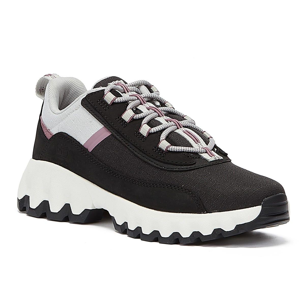 Timberland Greenstride Edge Trainers in 