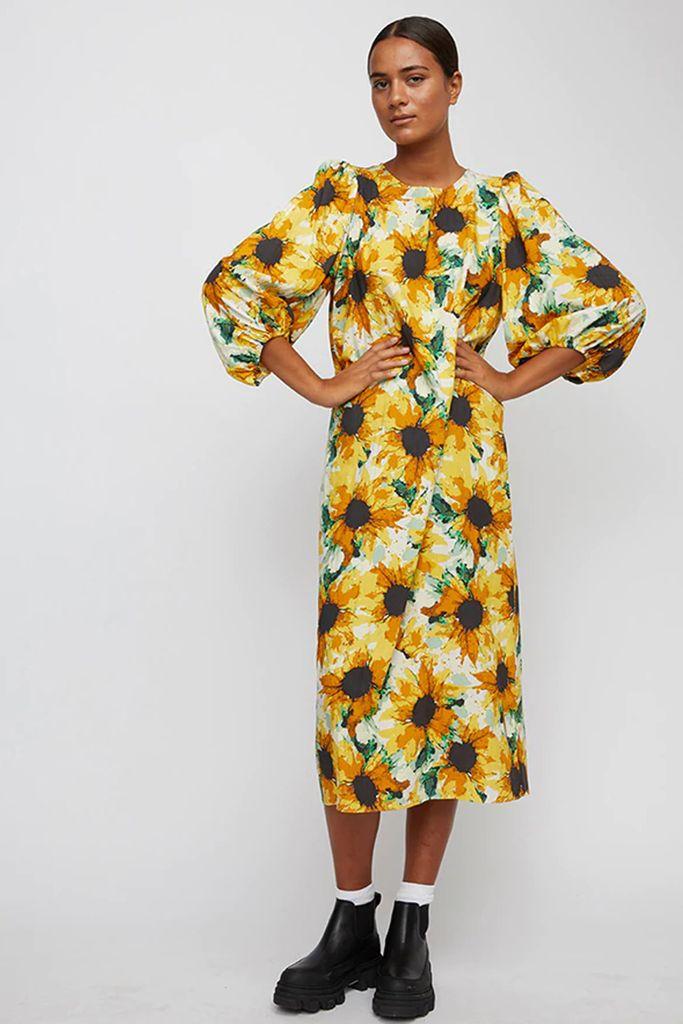 Just female clothing Dresses Images 2022