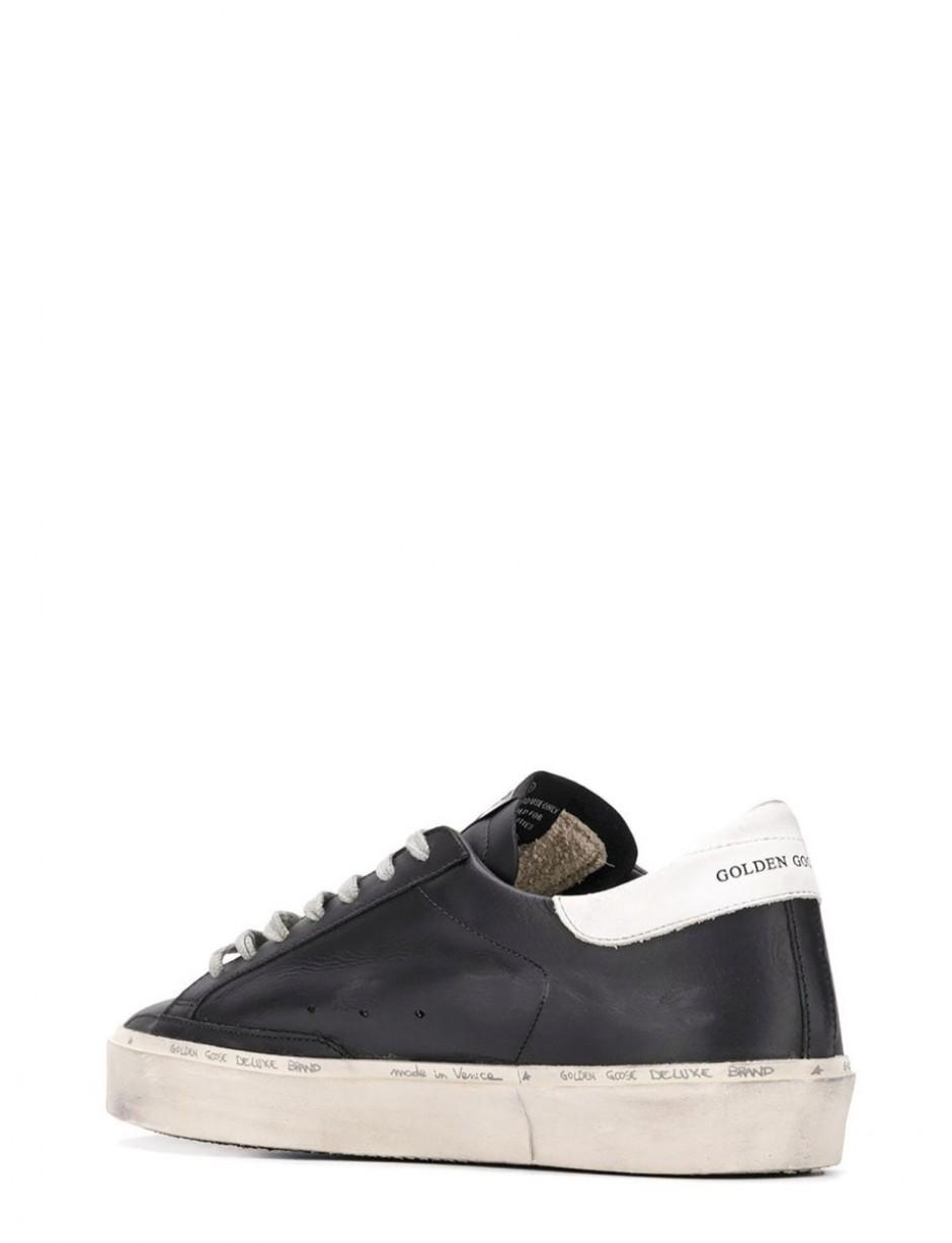 golden goose hi star mens