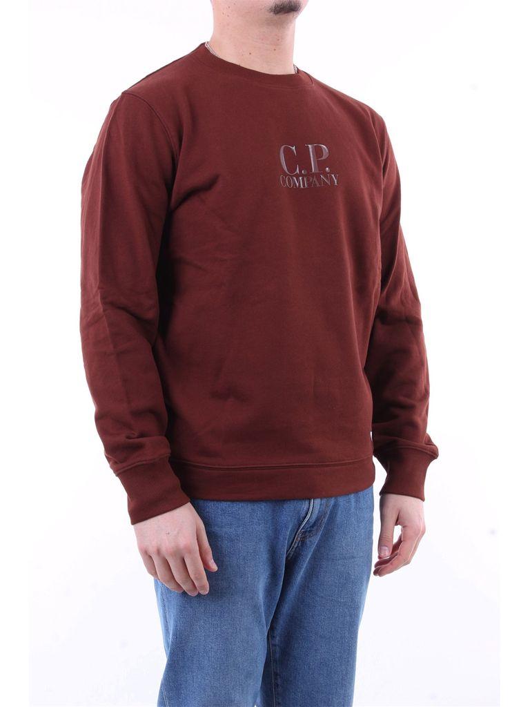 denim and company sweatshirts