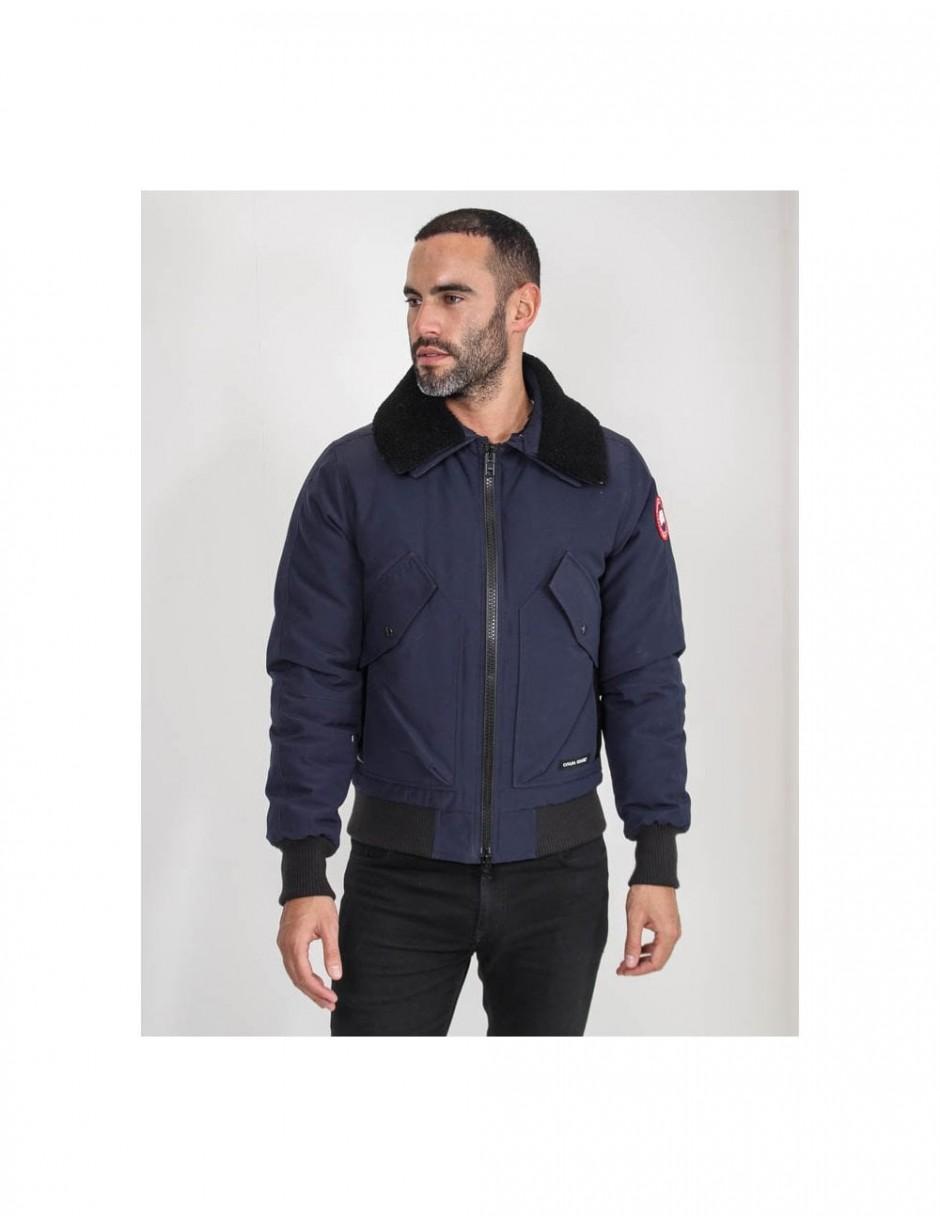 canada goose bromley jacket