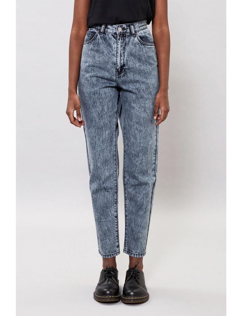 dr denim nora acid blue