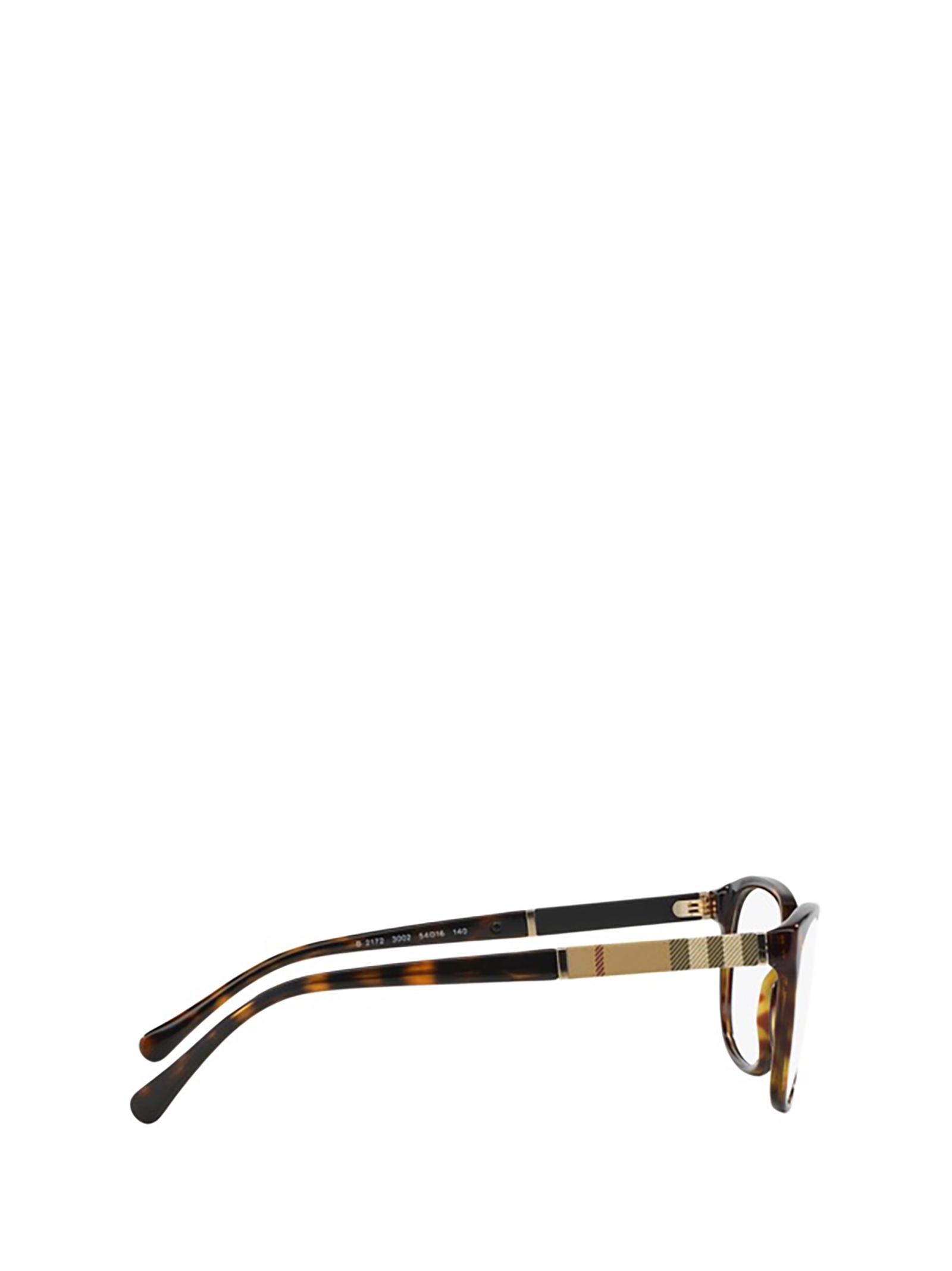Burberry Eyeglasses for Men | Lyst