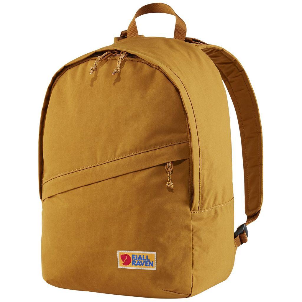 Fjallraven Vardag 25l Backpack for Men - Lyst