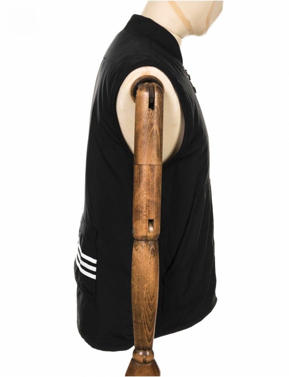 adidas meade vest