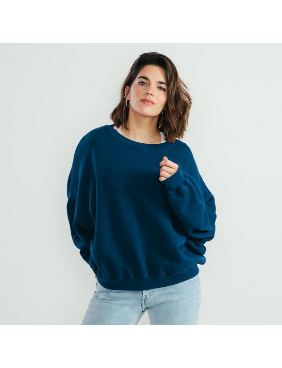 american vintage kinouba sweater