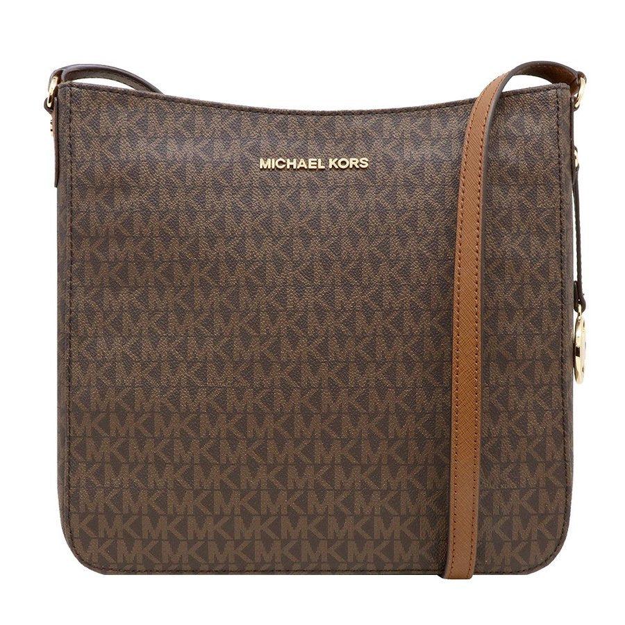 Michael Kors Jet Set Travel Large 