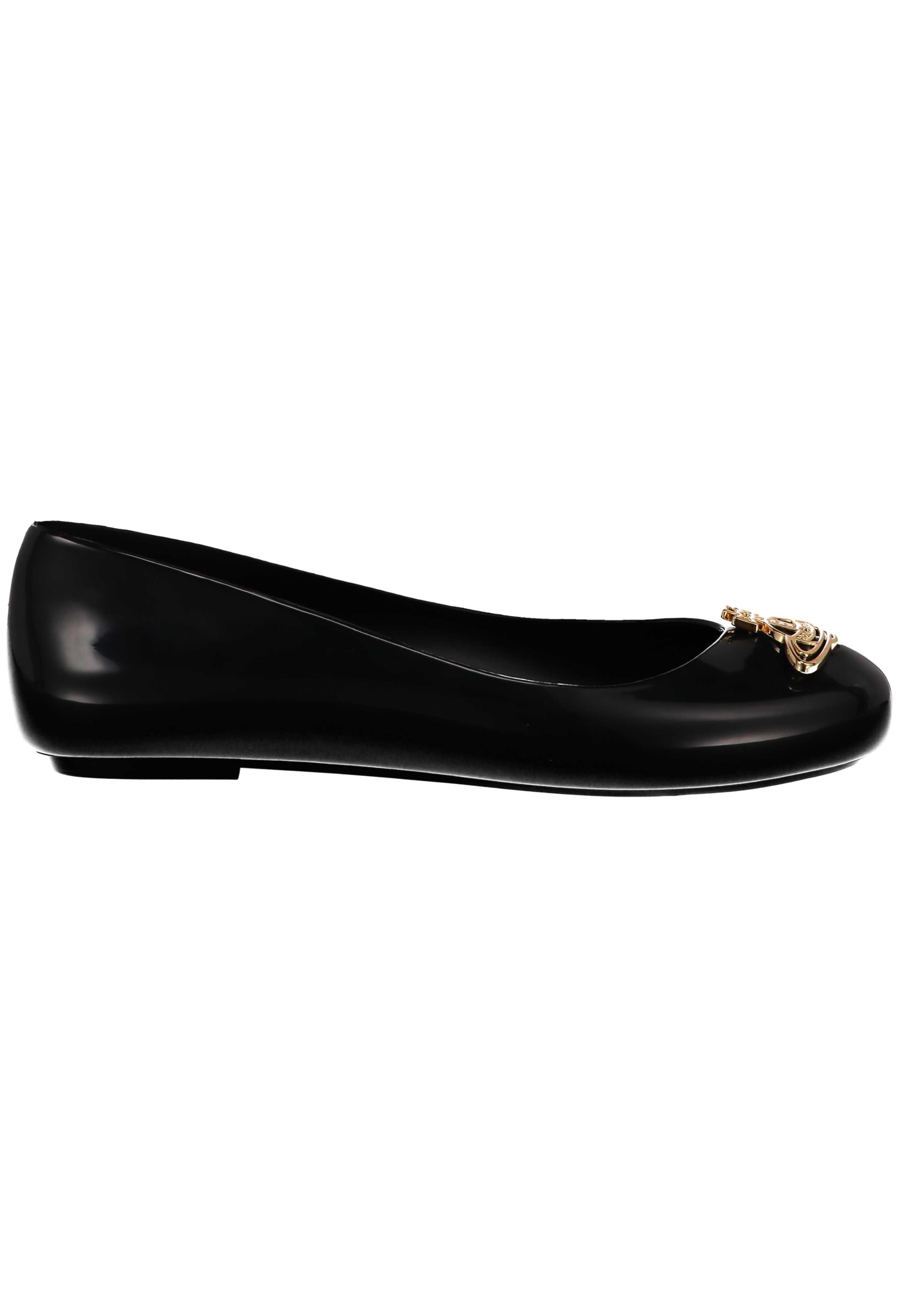 Vivienne Westwood Synthetic Vivienne 
