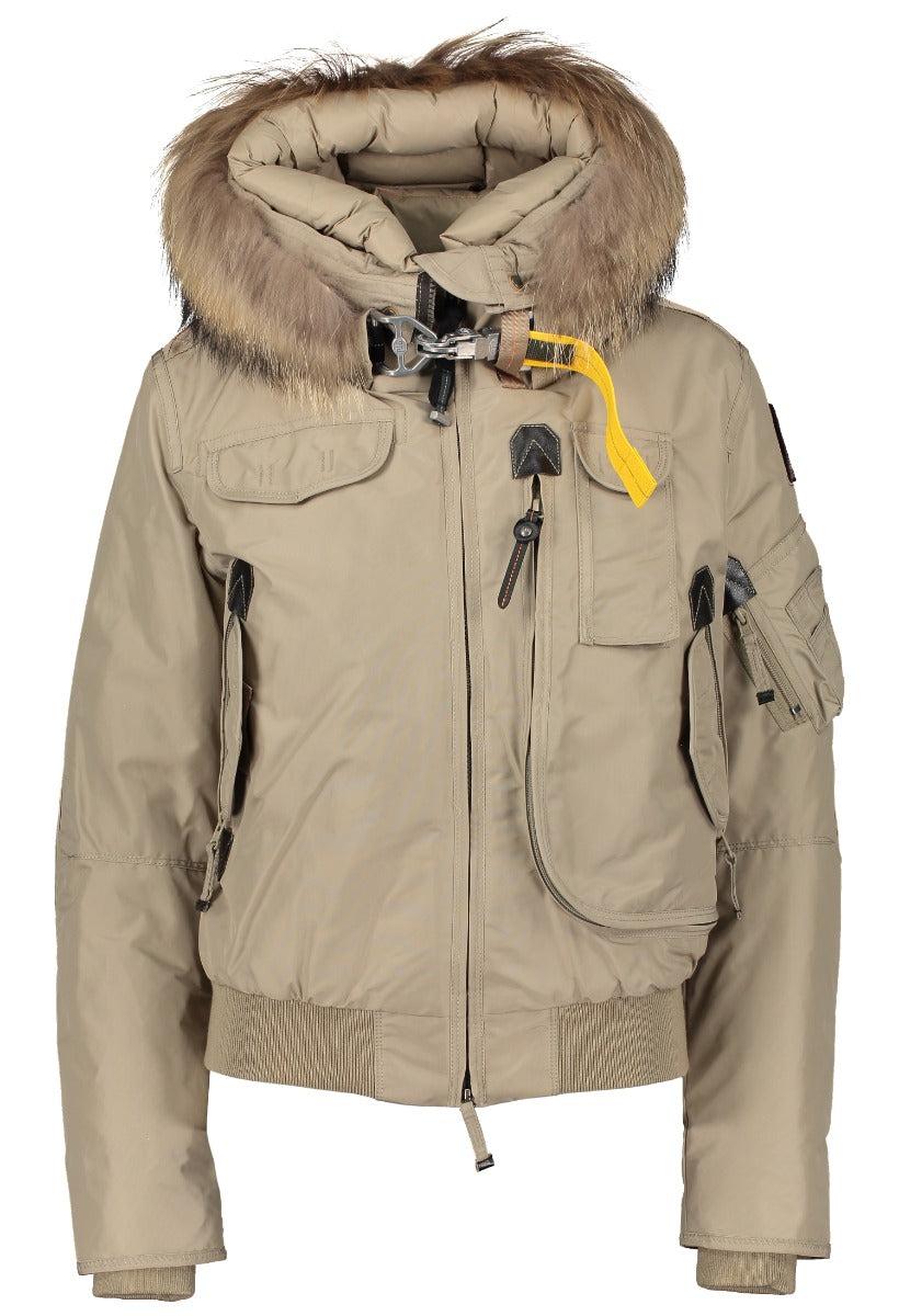 parajumpers gobi masterpiece