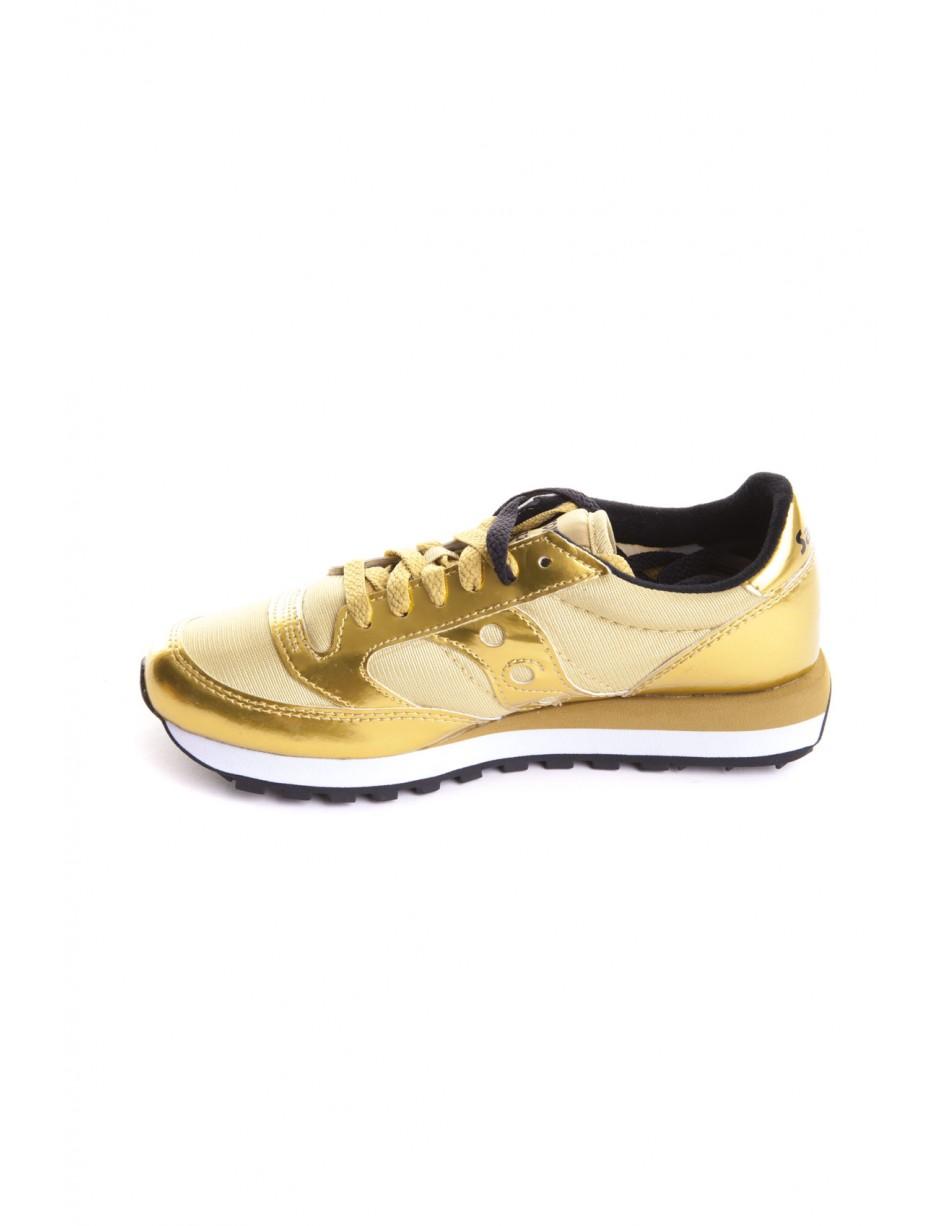 saucony l'oro