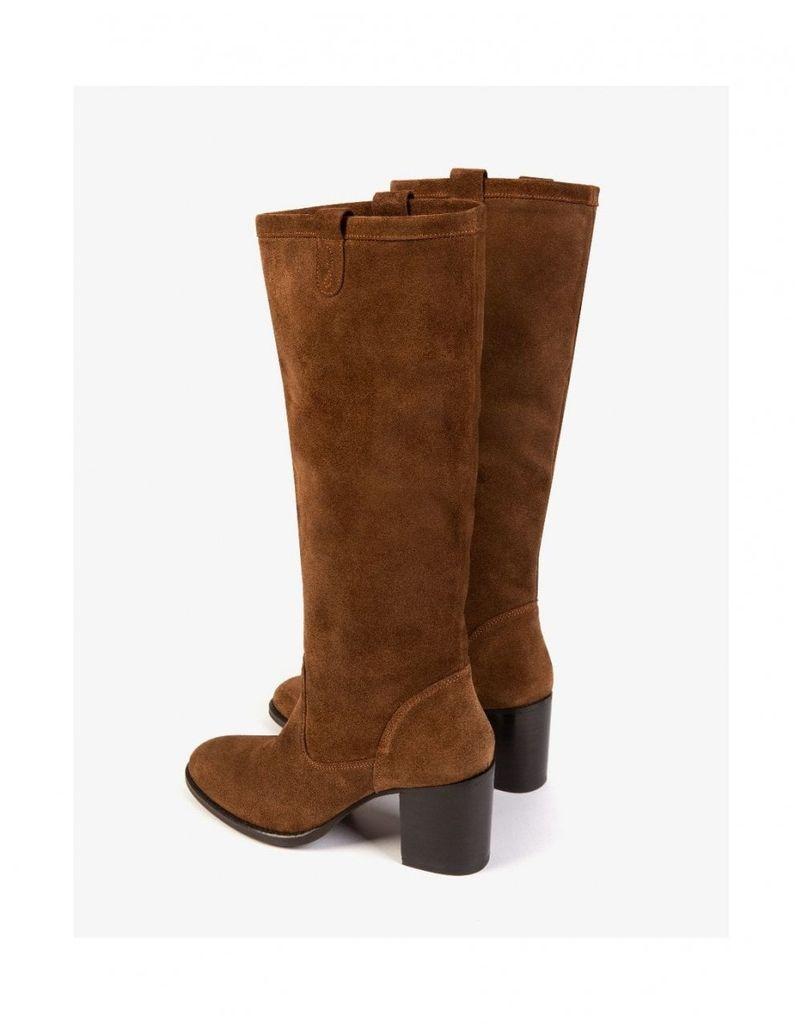 riding muck boots