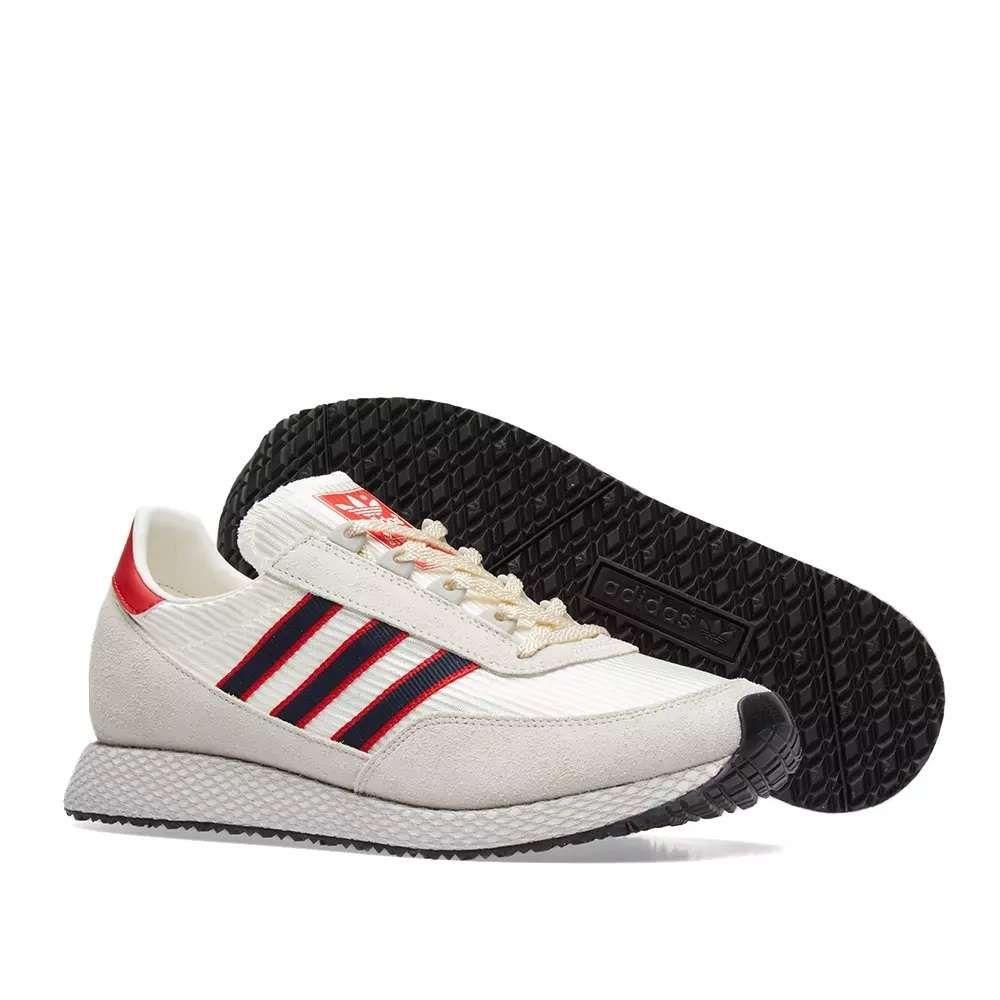 adidas glenbuck spezial