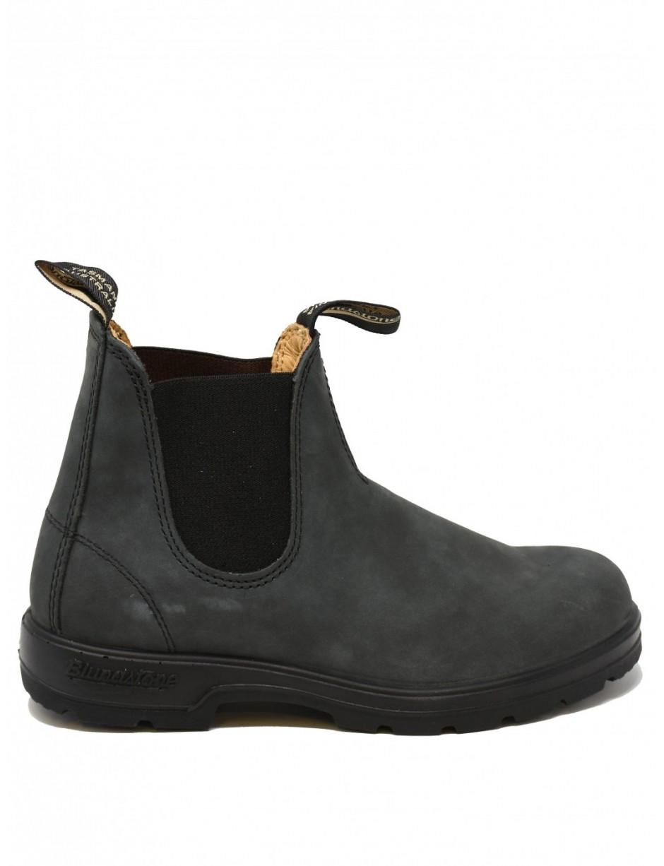 blundstone 888