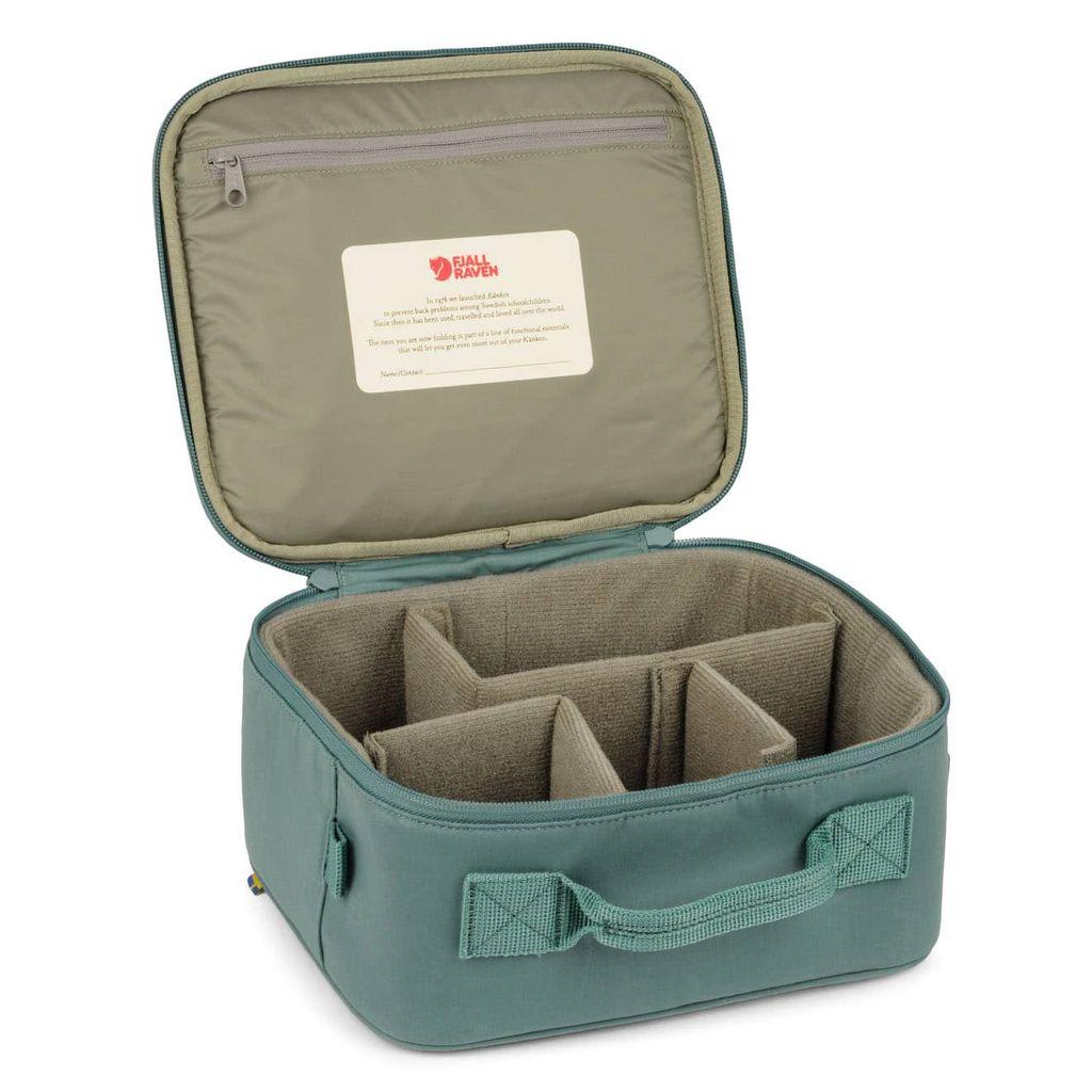 kanken photo insert small