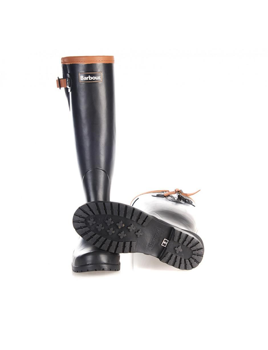 barbour blyth wellies
