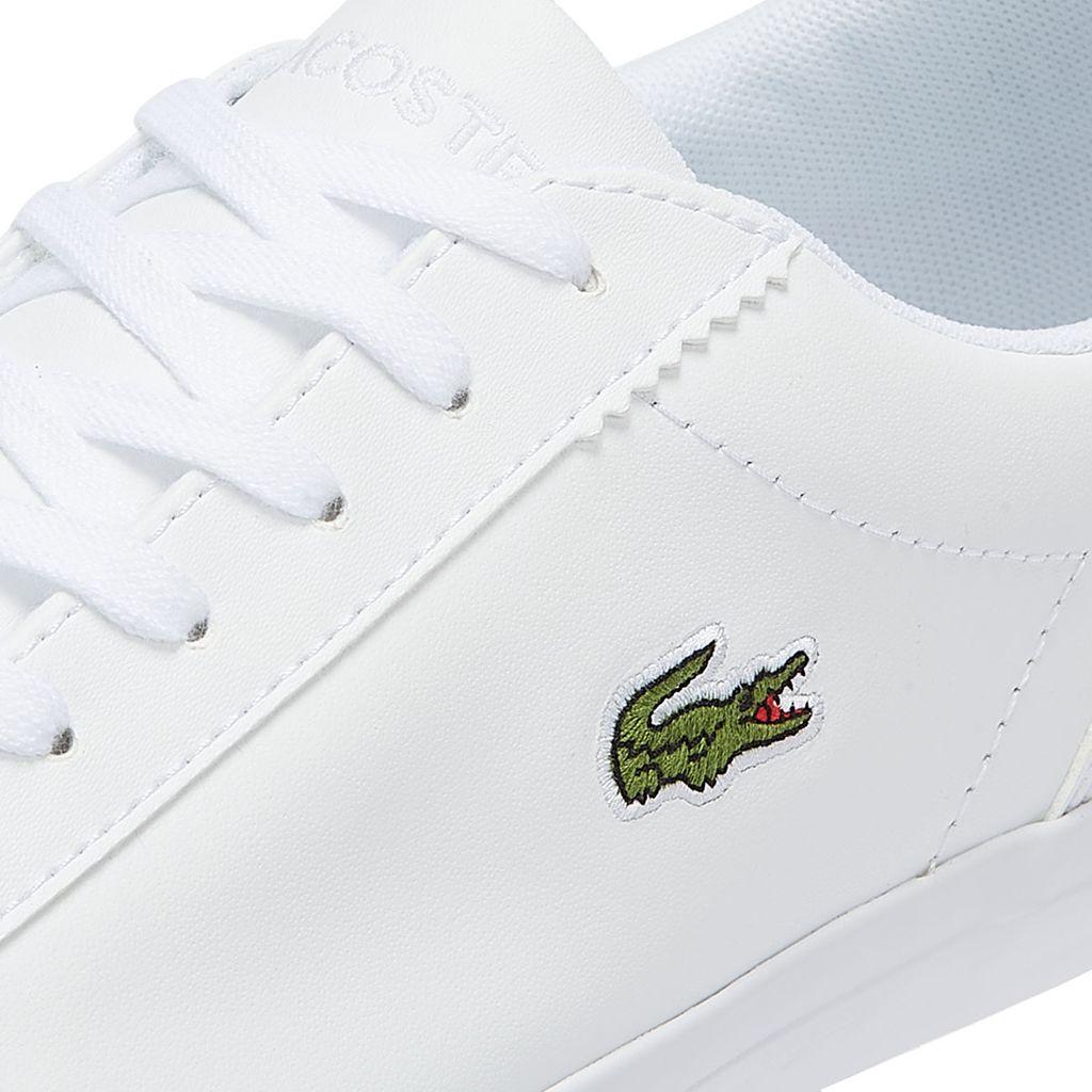 lacoste lerond bl1