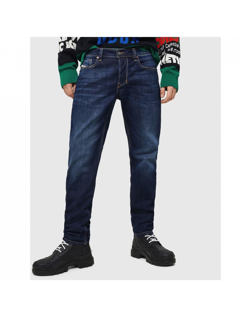 DIESEL Denim Larkee-beex 082ay Jeans in 