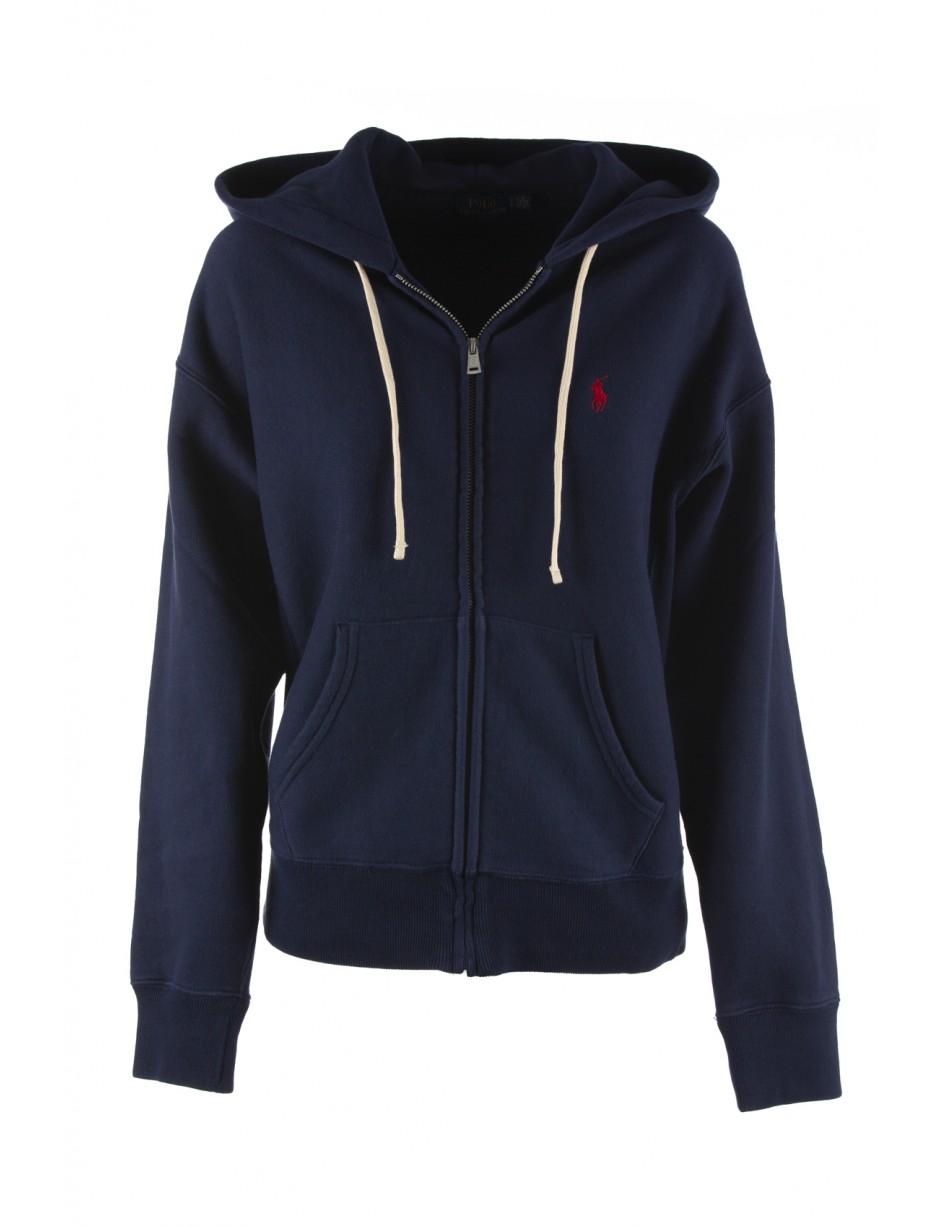 pantaloni reebok originals