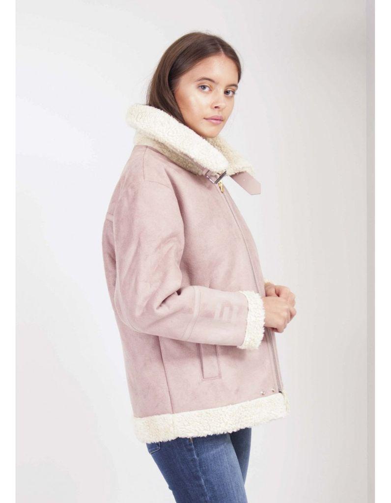 moncler zip up jacket