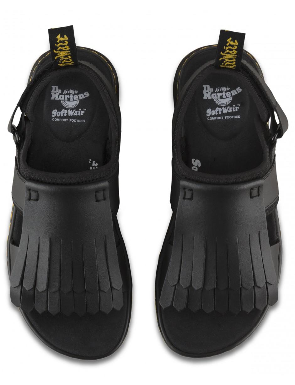 doc martens rosalind