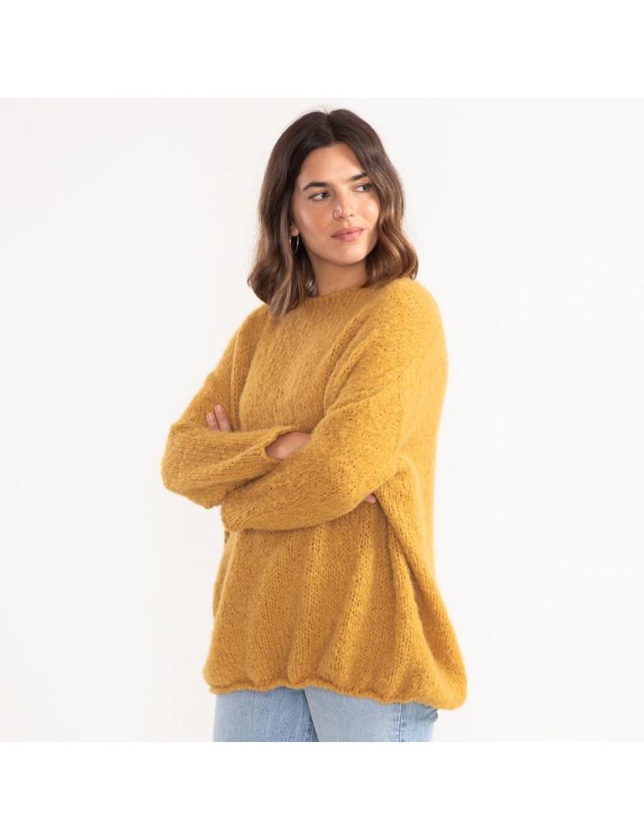 marmalade knitwear