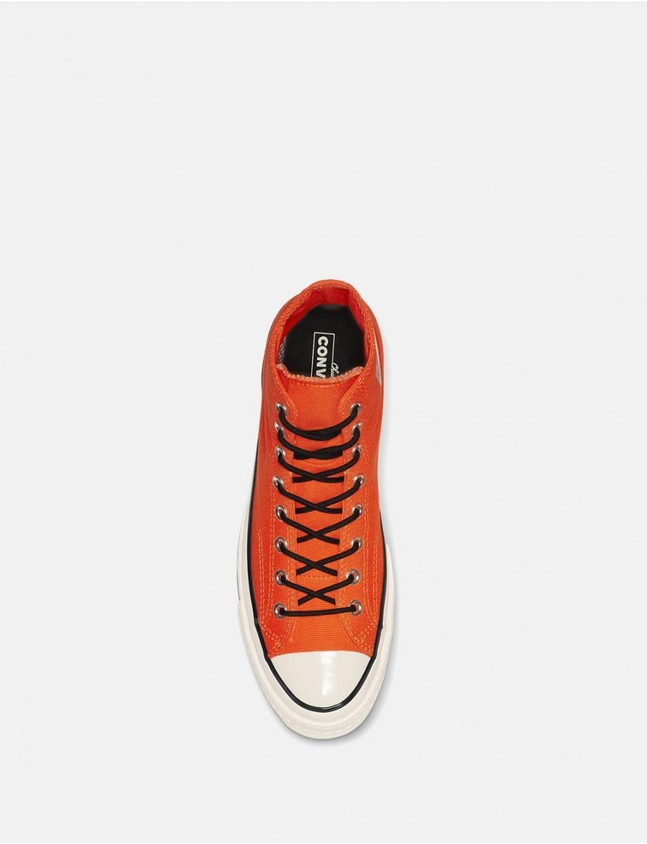 converse 162351c