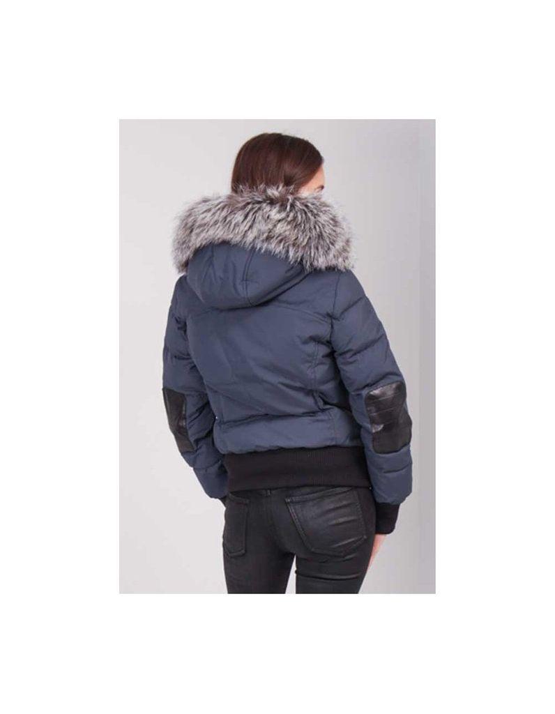 pajar blake coat