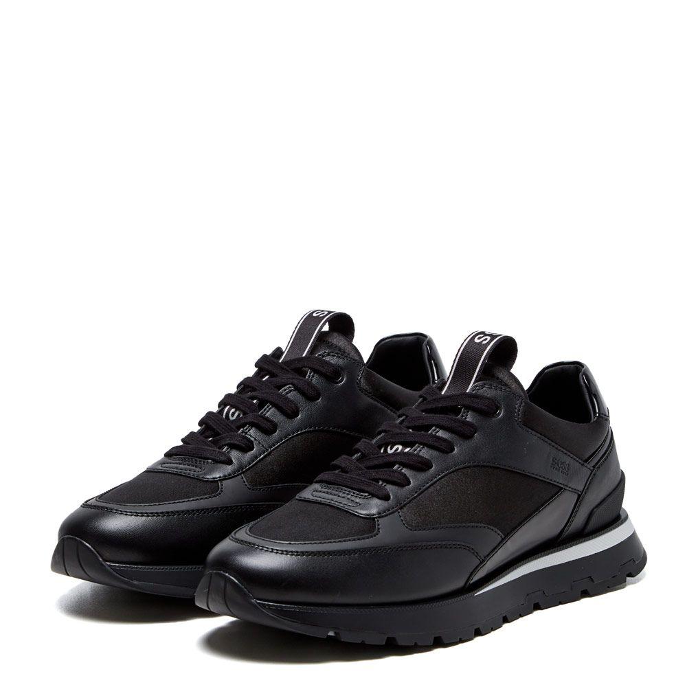 hugo boss arigon