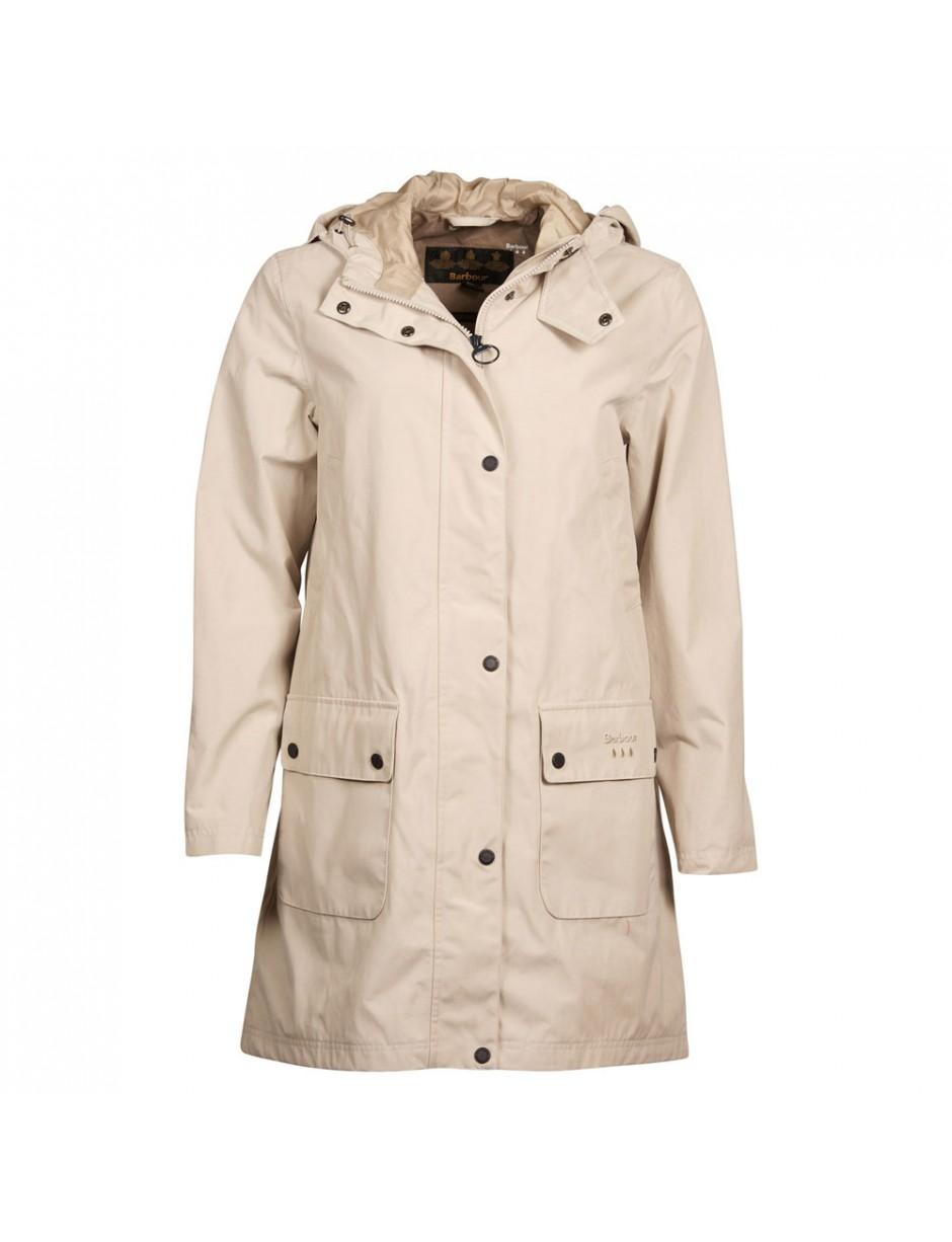 barbour undertow jacket