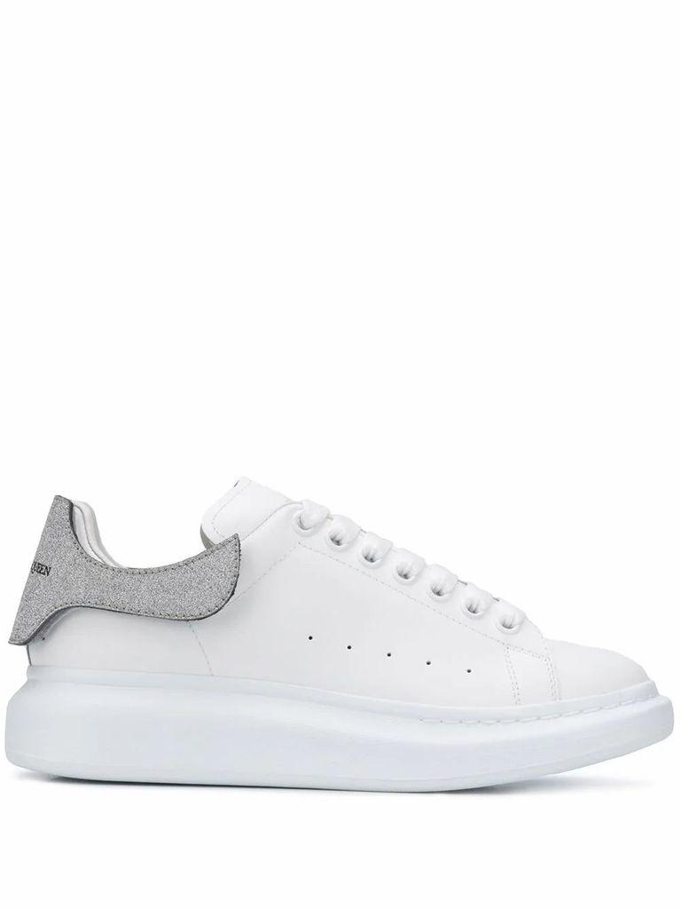 625161whyb79129 Clearance