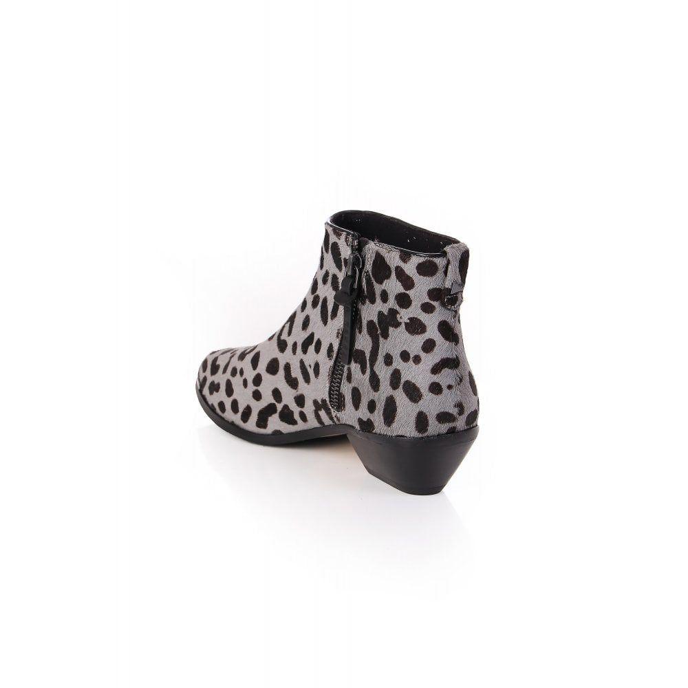 ted baker alezqa boots
