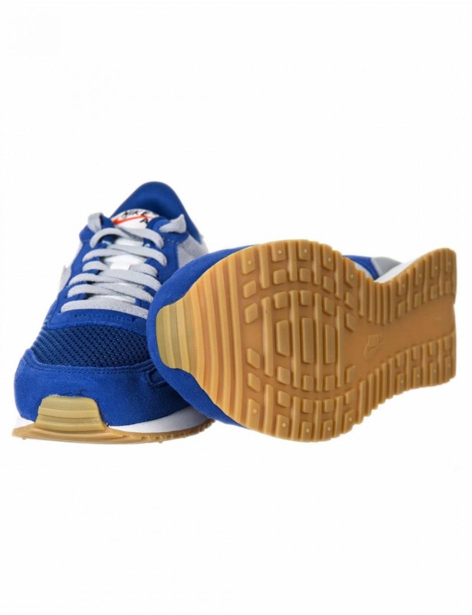 nike air vortex indigo force