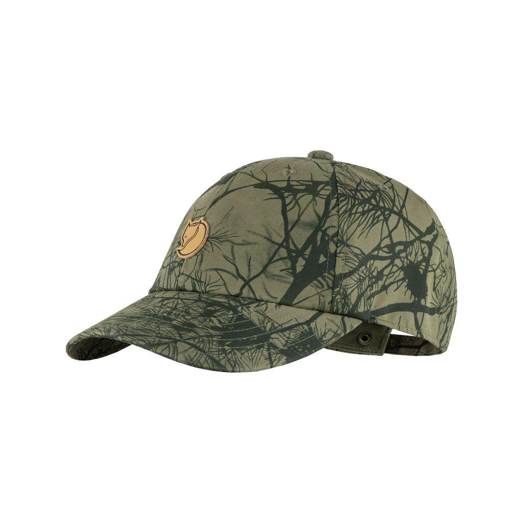 Lappland camo cap Clearance