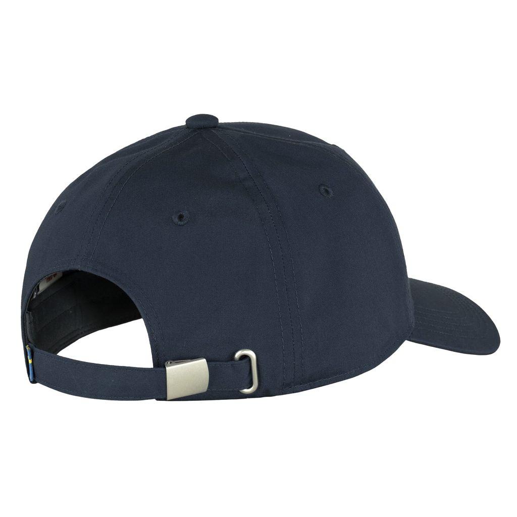 Fjallraven Synthetic Fjallraven 