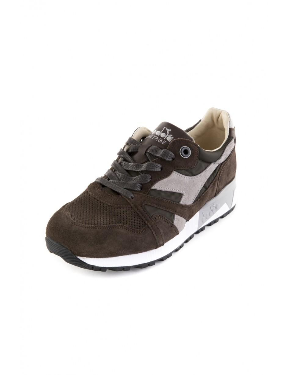 diadora n9000h