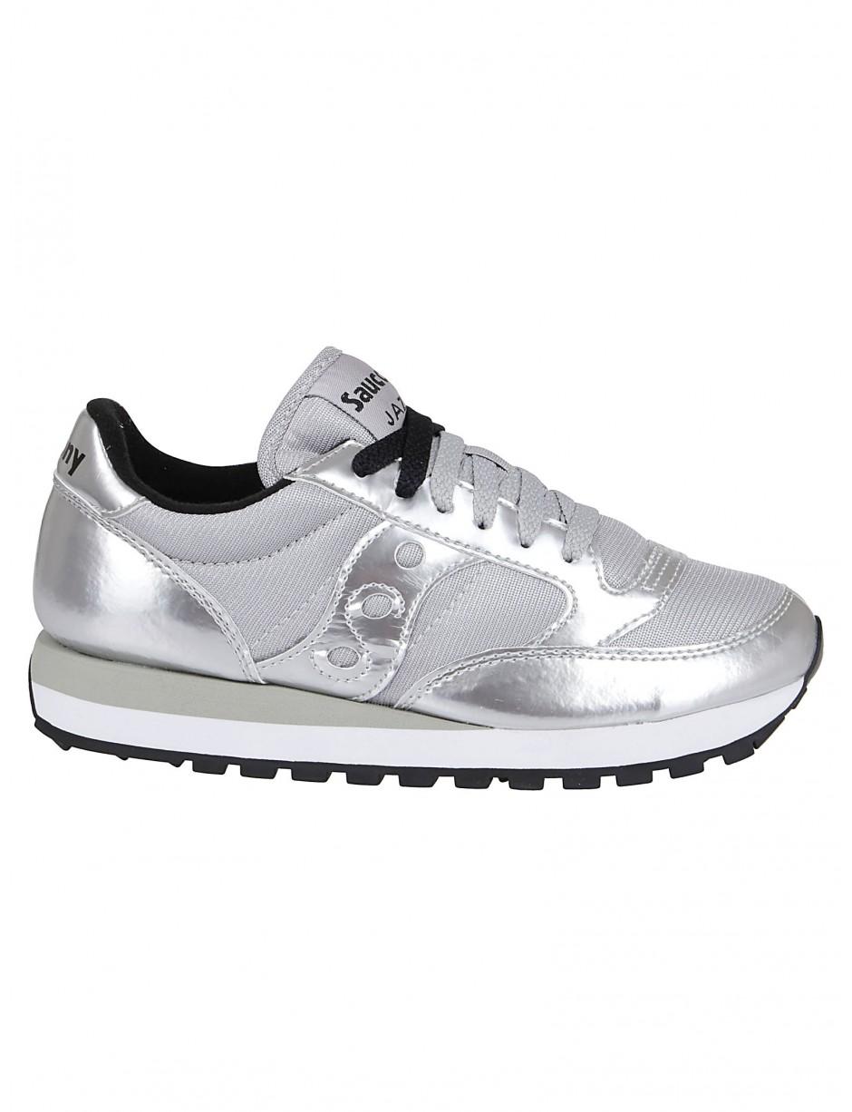 saucony guide 8 argento
