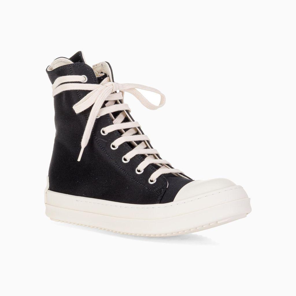 lanvin sneakers dhgate